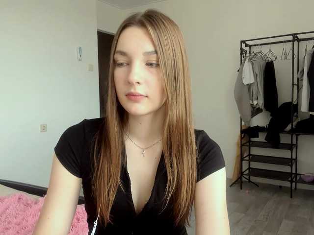 EveliaShimaoka