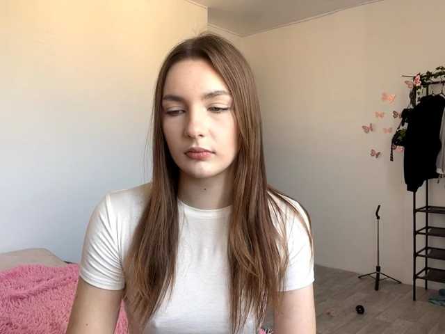 EveliaShimaoka