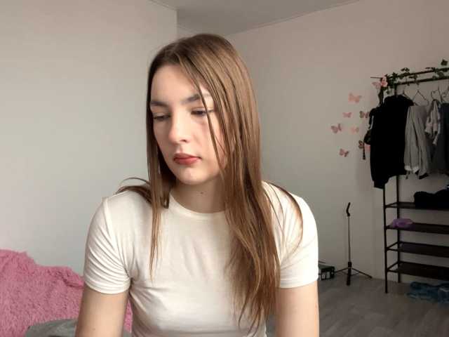 EveliaShimaoka live cam preview