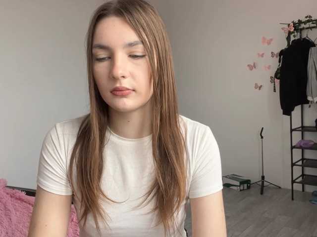 EveliaShimaoka