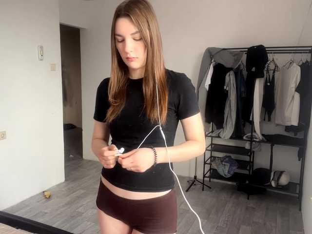 EveliaShimaoka