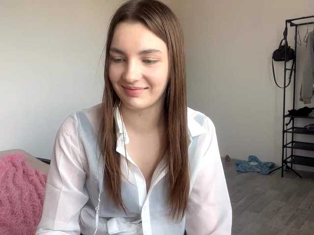 EveliaShimaoka