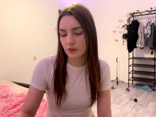 Eveliashimaoka live cam