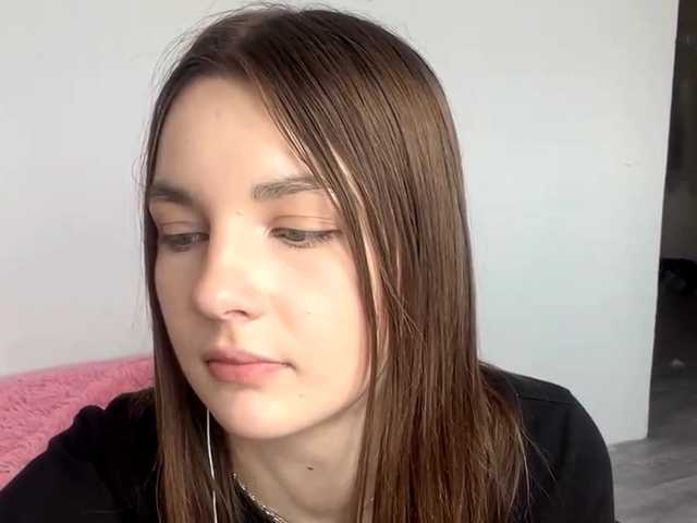 EveliaShimaoka live cam on BongaCams