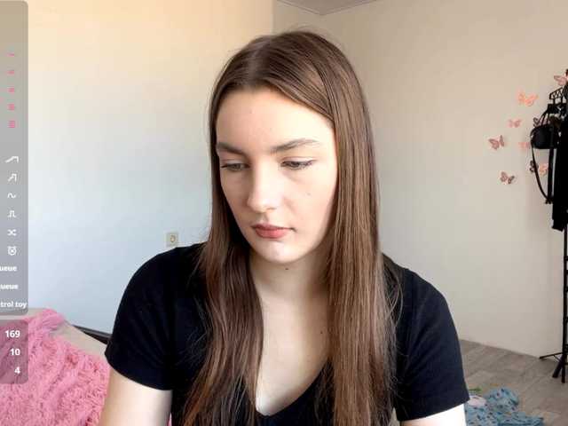 EveliaShimaoka