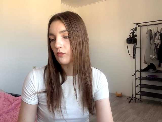 EveliaShimaoka live cam on BongaCams