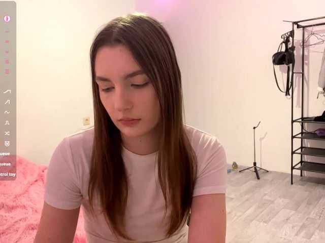 EveliaShimaoka