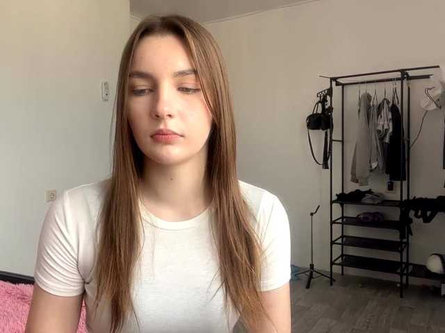 EveliaShimaoka live cam on BongaCams