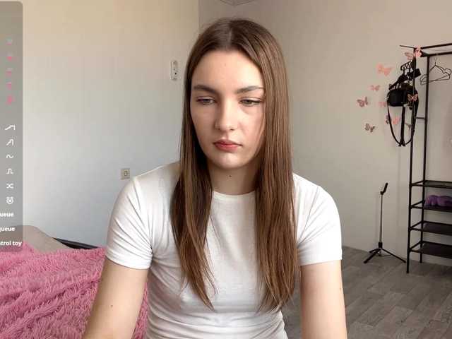 EveliaShimaoka