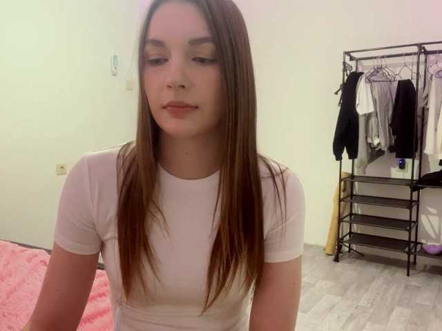 EveliaShimaoka