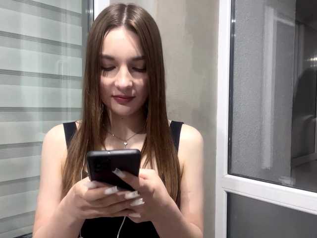 eveliashimaoka online