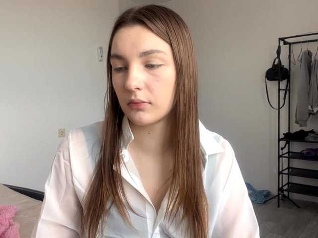 EveliaShimaoka