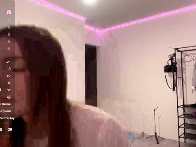 EveliaShimaoka