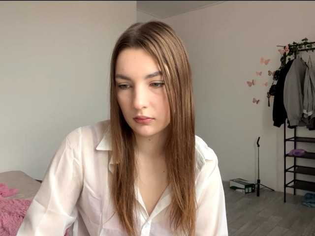 EveliaShimaoka