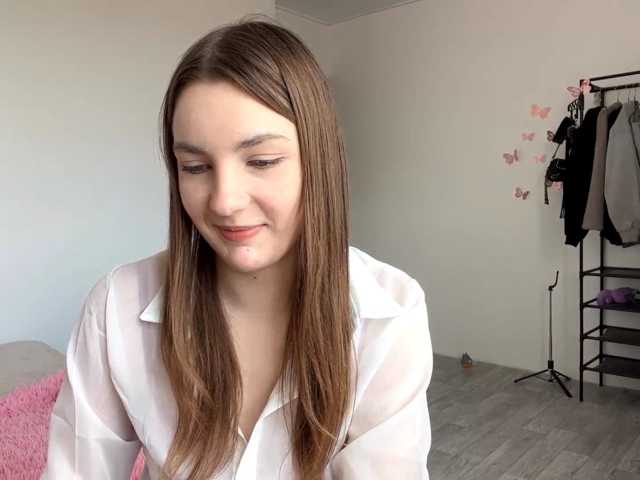 EveliaShimaoka