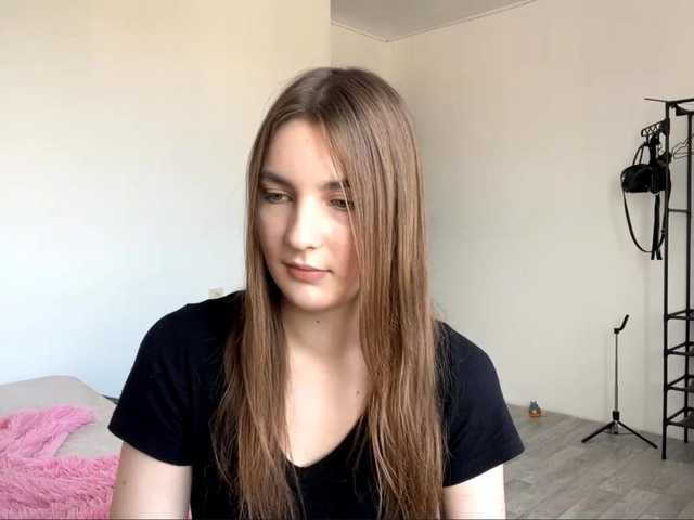 EveliaShimaoka