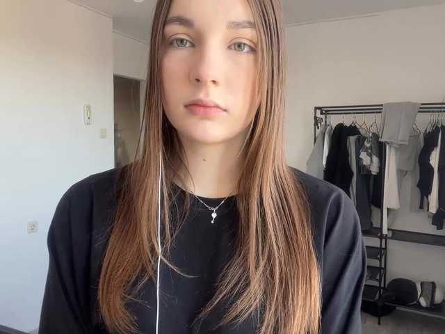 EveliaShimaoka