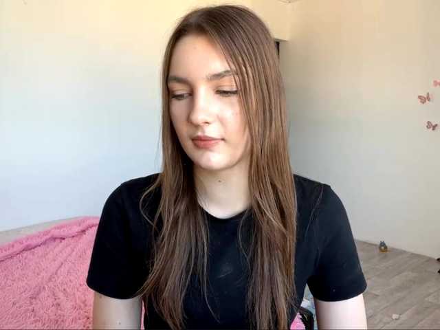 EveliaShimaoka