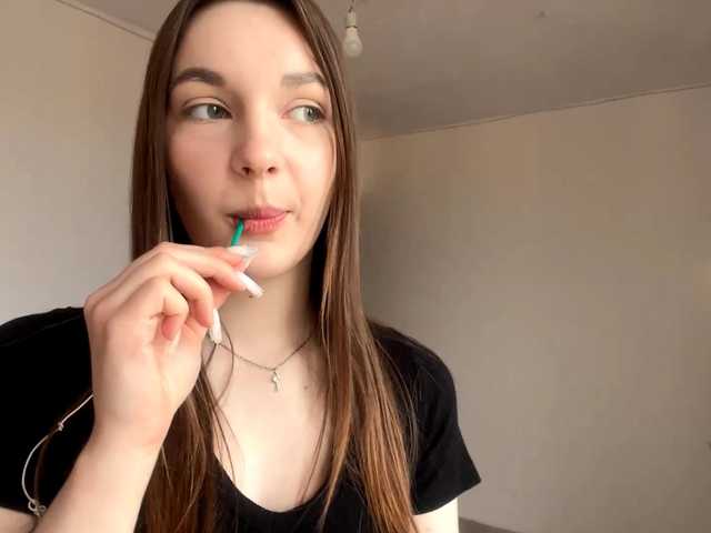 EveliaShimaoka live cam on BongaCams