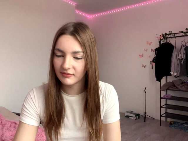 EveliaShimaoka