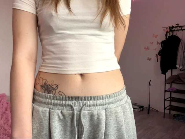 EveliaShimaoka