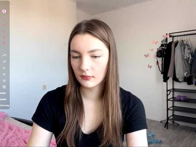 EveliaShimaoka
