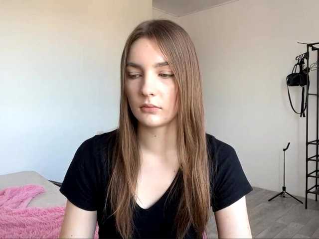 EveliaShimaoka