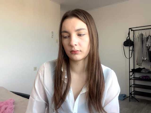 EveliaShimaoka