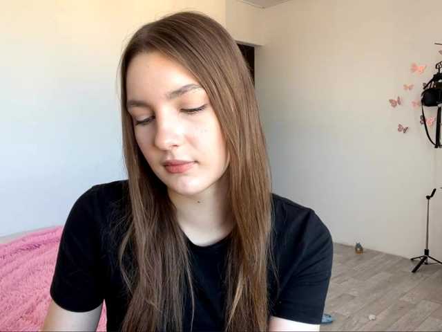EveliaShimaoka