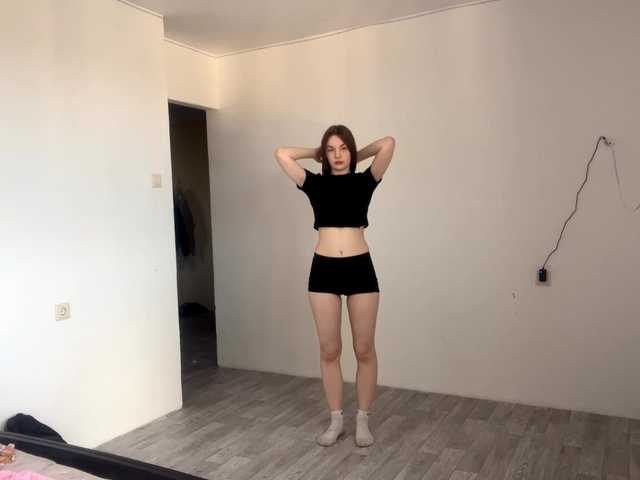 EveliaShimaoka