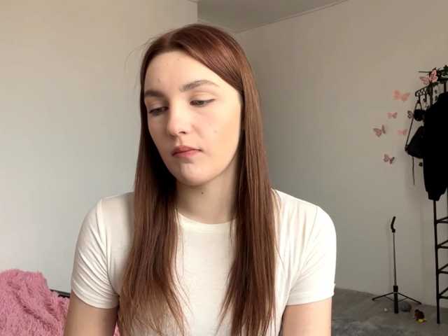 EveliaShimaoka