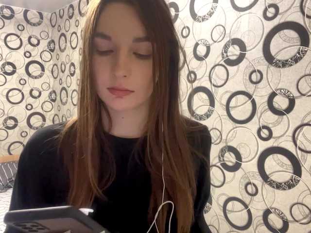 EveliaShimaoka