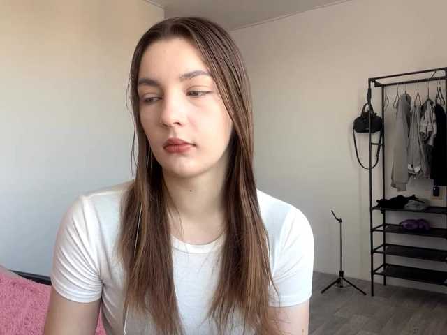 EveliaShimaoka live cam on BongaCams