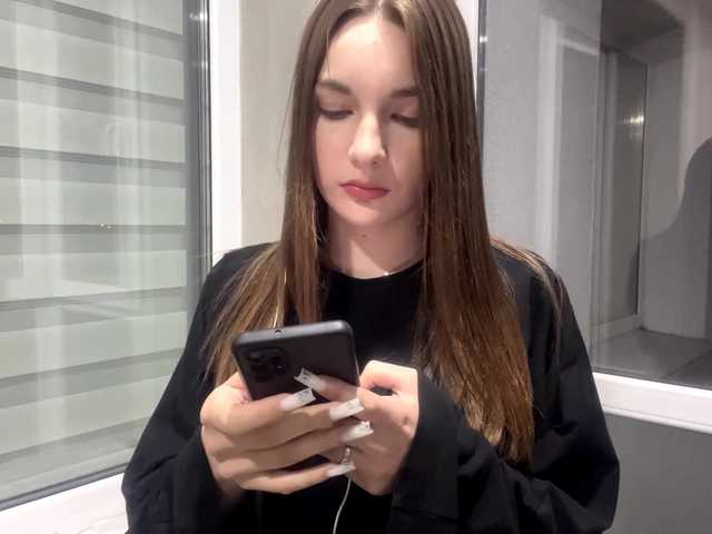 EveliaShimaoka