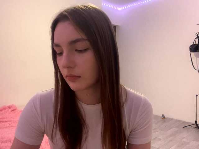EveliaShimaoka live cam preview