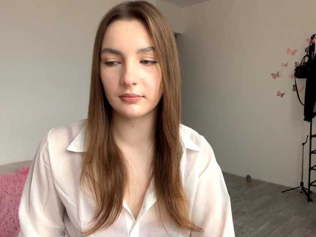 EveliaShimaoka