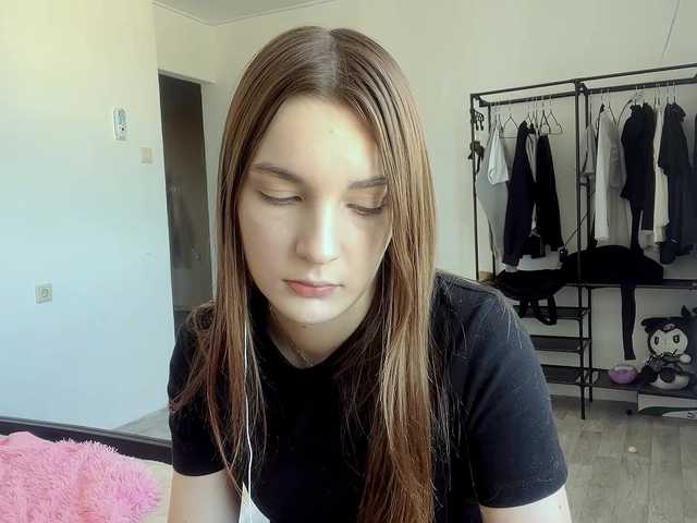 EveliaShimaoka