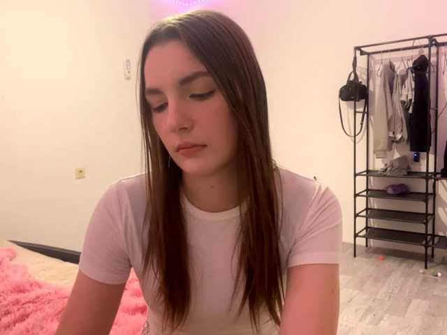 EveliaShimaoka live cam on BongaCams