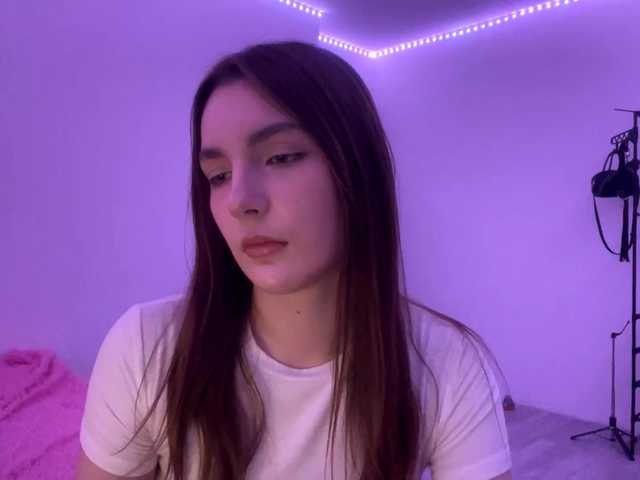 EveliaShimaoka