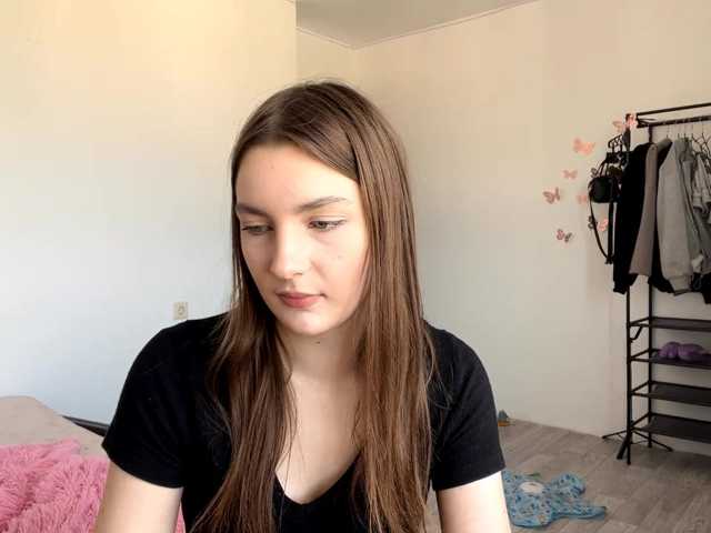 EveliaShimaoka