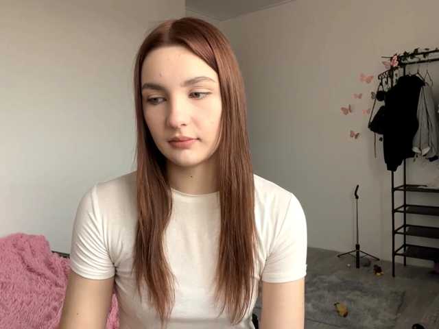 EveliaShimaoka