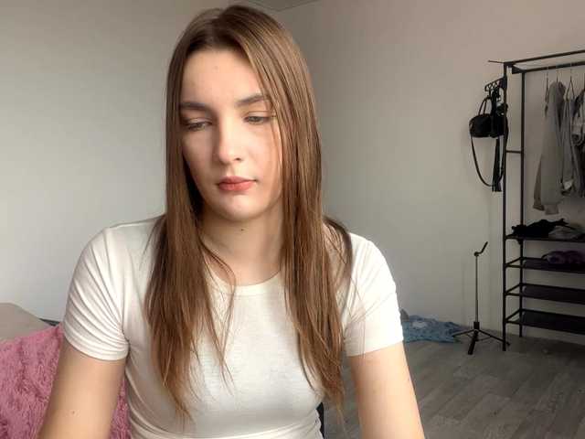 EveliaShimaoka