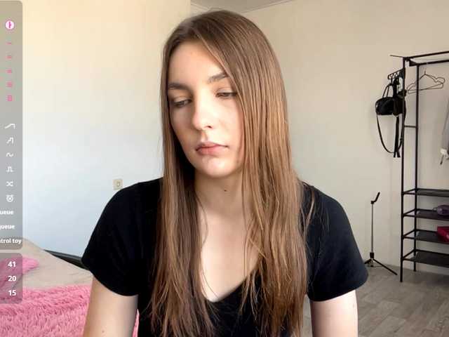 EveliaShimaoka