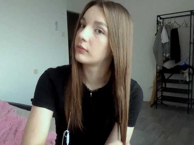 EveliaShimaoka