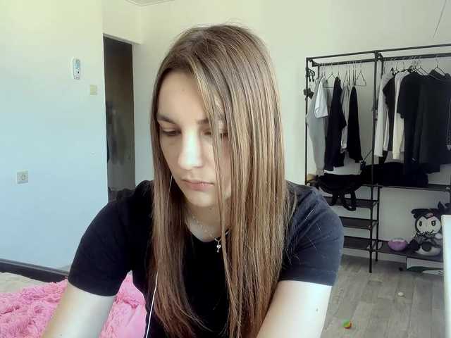 EveliaShimaoka