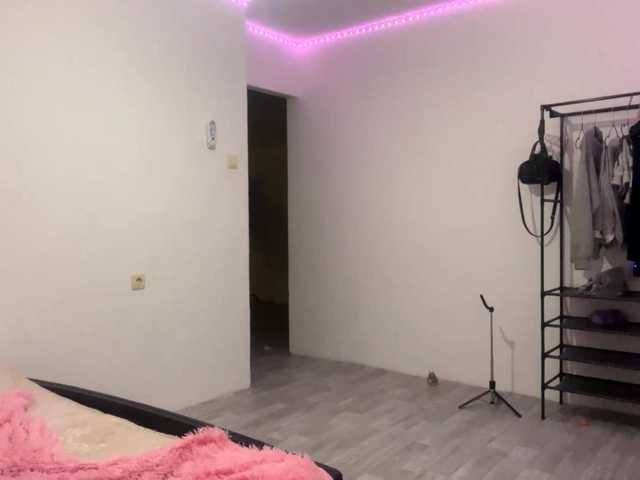 EveliaShimaoka live cam on BongaCams
