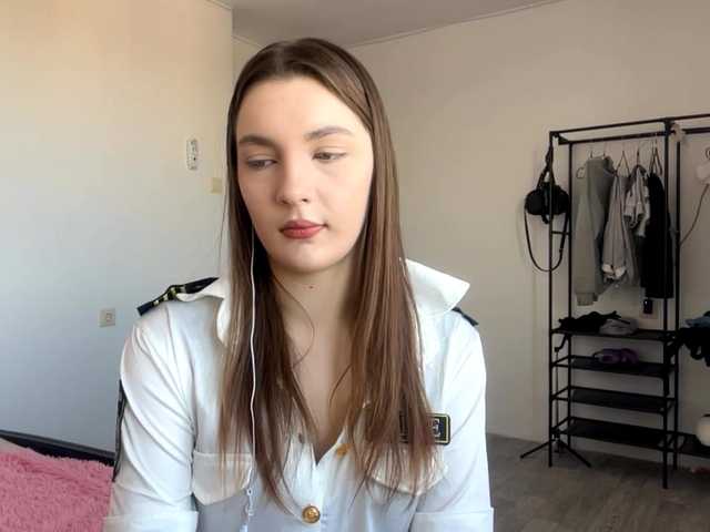 EveliaShimaoka live cam on BongaCams