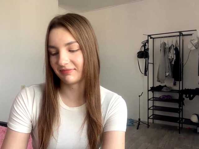EveliaShimaoka