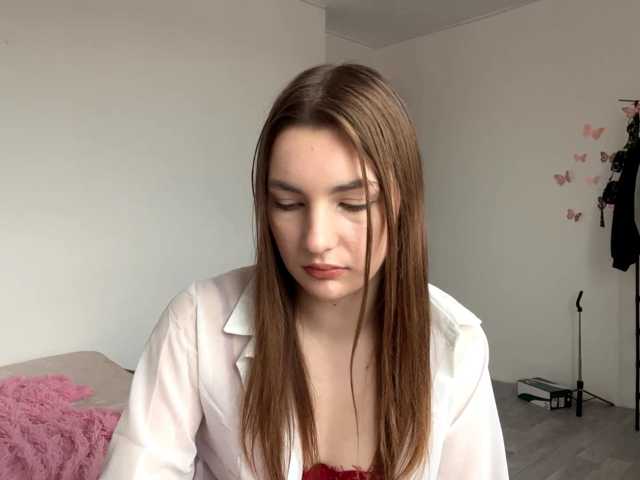 EveliaShimaoka