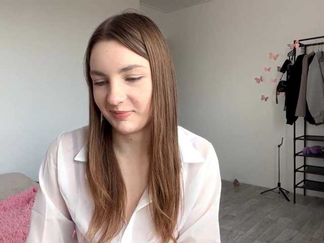 EveliaShimaoka